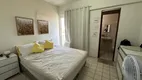 Foto 6 de Apartamento com 3 Quartos à venda, 94m² em Manaíra, João Pessoa