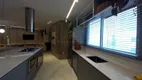 Foto 9 de Apartamento com 3 Quartos à venda, 164m² em Centro, Chapecó