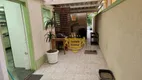 Foto 5 de Casa de Condomínio com 4 Quartos para alugar, 175m² em Ingá, Niterói