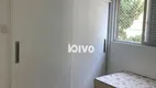 Foto 13 de Apartamento com 3 Quartos à venda, 113m² em Paraíso, São Paulo