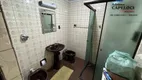 Foto 16 de Casa com 1 Quarto à venda, 109m² em Itaberaba, São Paulo