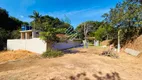 Foto 42 de Fazenda/Sítio com 2 Quartos à venda, 10m² em Iguape, Guarapari