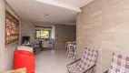 Foto 33 de Casa com 4 Quartos à venda, 281m² em Jardim América, São Leopoldo