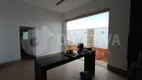Foto 8 de Casa com 3 Quartos à venda, 153m² em Grand Ville, Uberlândia