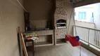 Foto 16 de Sobrado com 3 Quartos à venda, 215m² em Jardim dos Ipês, Suzano