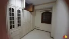 Foto 16 de Sobrado com 3 Quartos à venda, 126m² em Vila Gomes Cardim, São Paulo