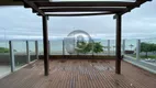 Foto 21 de Apartamento com 2 Quartos à venda, 77m² em Centro, Florianópolis