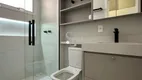 Foto 14 de Apartamento com 2 Quartos para alugar, 92m² em Swiss Park, Campinas