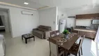 Foto 4 de Apartamento com 3 Quartos à venda, 90m² em Meia Praia, Itapema