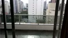 Foto 2 de Apartamento com 4 Quartos à venda, 220m² em Moema, São Paulo