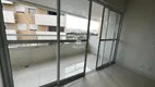 Foto 3 de Apartamento com 3 Quartos à venda, 151m² em Melo, Montes Claros
