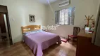 Foto 8 de Apartamento com 3 Quartos à venda, 88m² em Gonzaga, Santos