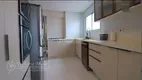 Foto 13 de Apartamento com 4 Quartos à venda, 213m² em Canto do Forte, Praia Grande