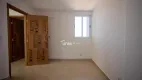 Foto 4 de Apartamento com 3 Quartos à venda, 86m² em Setor Coimbra, Goiânia