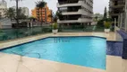 Foto 37 de Apartamento com 4 Quartos à venda, 154m² em Jardim Las Palmas, Guarujá