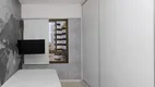 Foto 9 de Apartamento com 4 Quartos à venda, 155m² em Patamares, Salvador