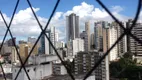 Foto 17 de Cobertura com 4 Quartos à venda, 268m² em Chame-Chame, Salvador