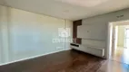 Foto 4 de Apartamento com 2 Quartos para alugar, 123m² em Centro, Ponta Grossa