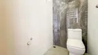 Foto 9 de Sobrado com 2 Quartos à venda, 120m² em Centro Picarras, Balneário Piçarras