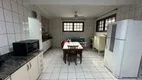 Foto 49 de Sobrado com 5 Quartos para venda ou aluguel, 300m² em Jardim Independencia, São Vicente
