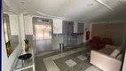 Foto 13 de Apartamento com 3 Quartos à venda, 74m² em Messejana, Fortaleza