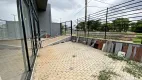 Foto 18 de Ponto Comercial para alugar, 800m² em City Ribeirão, Ribeirão Preto