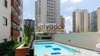 Foto 41 de Apartamento com 3 Quartos para venda ou aluguel, 74m² em Chácara Inglesa, São Paulo