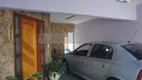 Foto 4 de  com 4 Quartos à venda, 300m² em Wanel Ville, Sorocaba