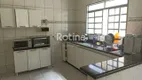 Foto 4 de Casa com 3 Quartos à venda, 170m² em Tubalina, Uberlândia