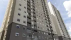 Foto 47 de Apartamento com 3 Quartos à venda, 71m² em Vila Boa Vista, Barueri