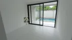 Foto 13 de Casa de Condomínio com 3 Quartos para venda ou aluguel, 138m² em Recreio Dos Bandeirantes, Rio de Janeiro