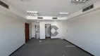 Foto 2 de Sala Comercial para venda ou aluguel, 90m² em Centro, Sorocaba