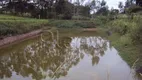 Foto 14 de Fazenda/Sítio com 3 Quartos à venda, 50000m² em Area Rural de Campinas, Campinas