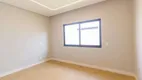 Foto 9 de Casa com 4 Quartos à venda, 370m² em Lago Sul, Brasília