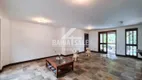 Foto 6 de Casa com 5 Quartos à venda, 430m² em Piatã, Salvador