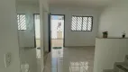 Foto 11 de Casa com 3 Quartos à venda, 87m² em Jardim das Margaridas, Salvador