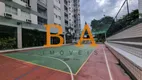 Foto 19 de Apartamento com 2 Quartos à venda, 83m² em Barra da Tijuca, Rio de Janeiro