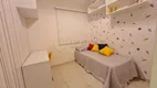 Foto 10 de Apartamento com 2 Quartos à venda, 81m² em Vila Tibério, Ribeirão Preto