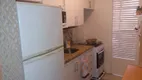 Foto 17 de Apartamento com 2 Quartos à venda, 52m² em Jacarepaguá, Rio de Janeiro