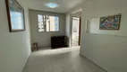 Foto 2 de Apartamento com 2 Quartos à venda, 43m² em Fazenda Morumbi, São Paulo