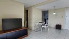 Foto 5 de Apartamento com 3 Quartos à venda, 71m² em Várzea, Recife