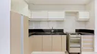 Foto 17 de Apartamento com 3 Quartos à venda, 90m² em Água Verde, Curitiba