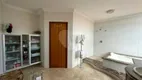 Foto 37 de Casa com 4 Quartos à venda, 367m² em Vila Rezende, Piracicaba