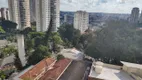 Foto 16 de Apartamento com 4 Quartos à venda, 246m² em Vila Sofia, São Paulo