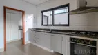 Foto 11 de Casa de Condomínio com 4 Quartos à venda, 210m² em Swiss Park, Campinas