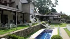 Foto 17 de Casa com 2 Quartos à venda, 850m² em Granja Viana, Embu das Artes