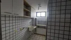 Foto 7 de Apartamento com 3 Quartos à venda, 80m² em Miramar, João Pessoa