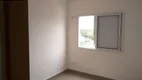 Foto 14 de Apartamento com 2 Quartos à venda, 74m² em Vila São José, Indaiatuba