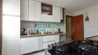 Foto 12 de Apartamento com 3 Quartos à venda, 110m² em Penha Circular, Rio de Janeiro