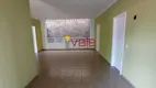 Foto 10 de Casa com 6 Quartos para venda ou aluguel, 328m² em Montese, Fortaleza